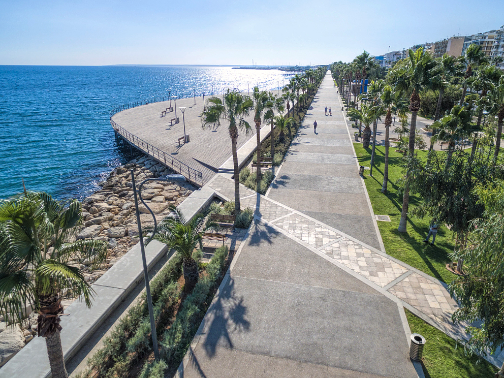 limassol